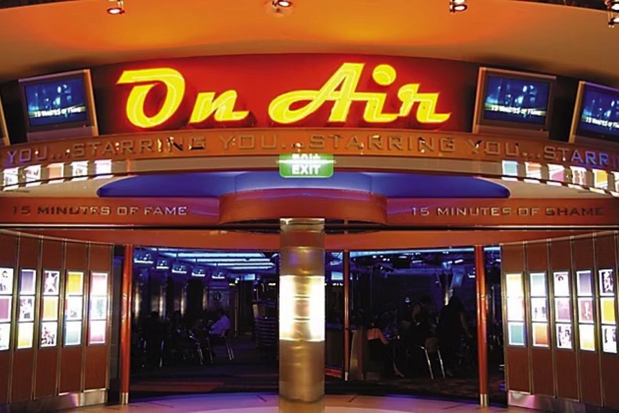 RCI, On Air Club 2.jpg